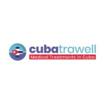 Cubatrawell