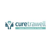 Curetrawell