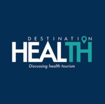 Destination Health Magazine