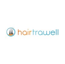 Hairtrawell