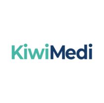 KiwiMedi