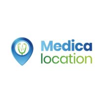 MedicaLocation