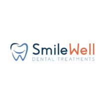 SmileWell