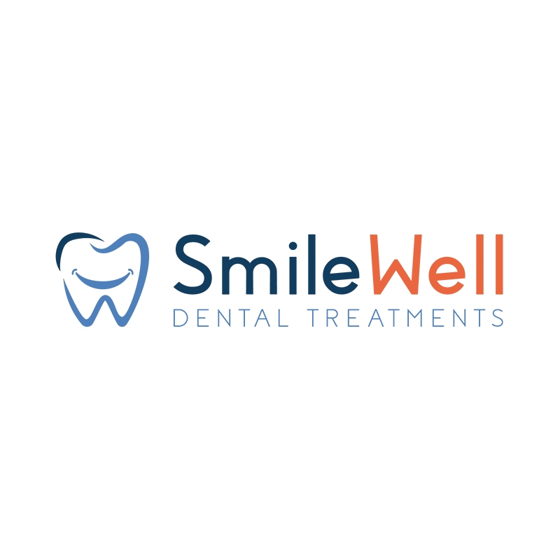 SmileWell