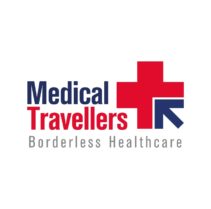 Medical Travellers