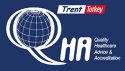 qha-trent-turkey-logo-2